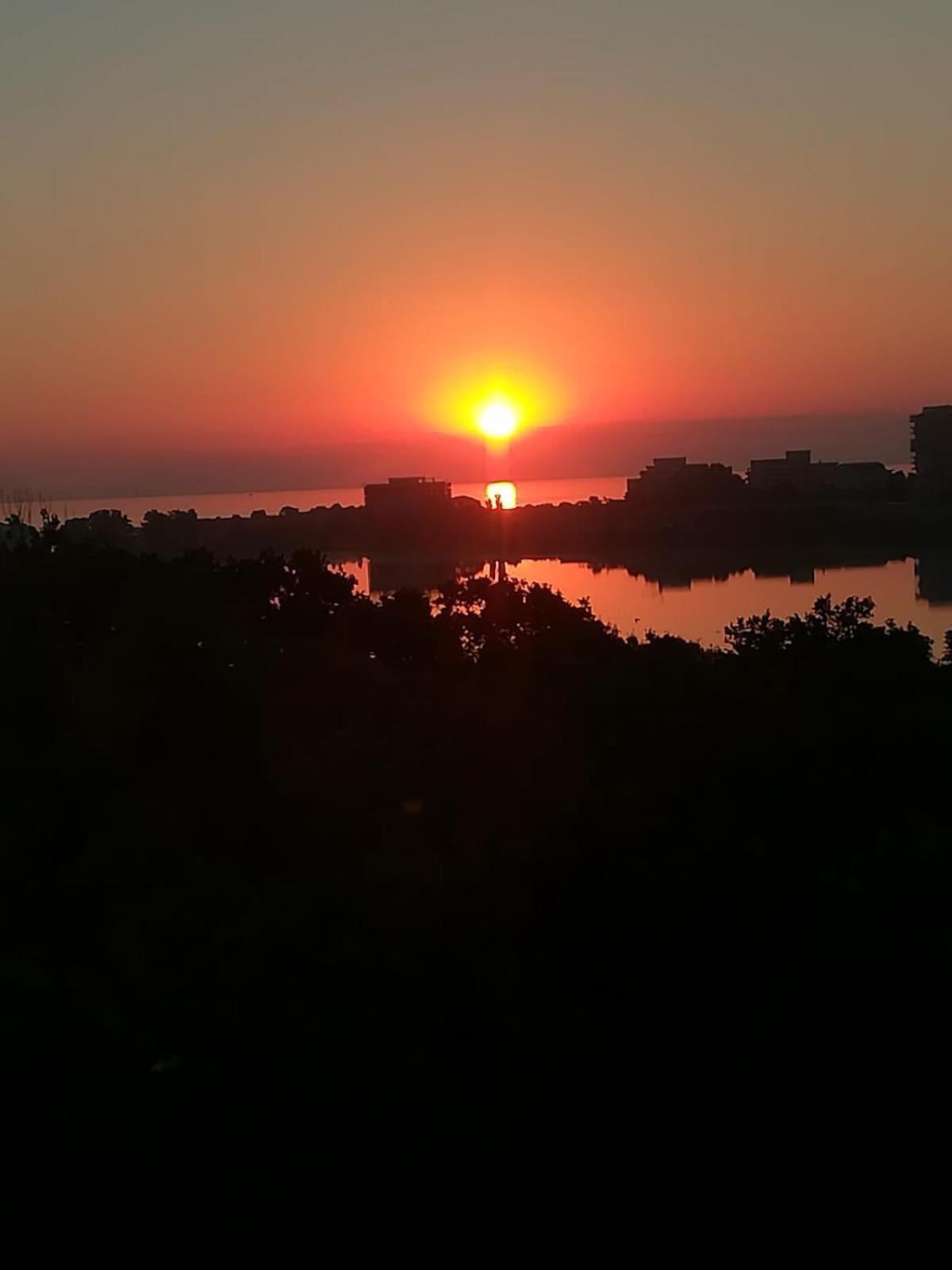 Antonia'S Apartment 콘스탄차 외부 사진
